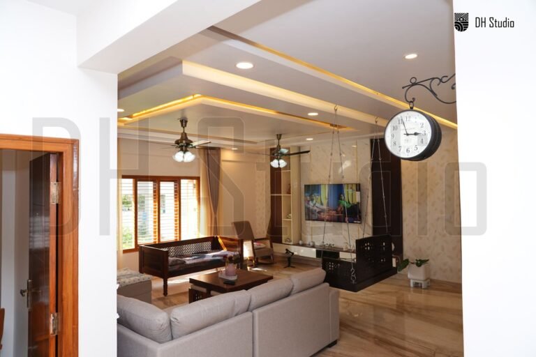 4 BHK Apartment 3 (1)