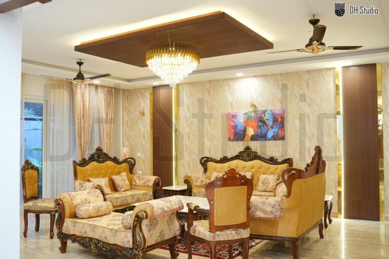 5 BHK Villa 1 (1)